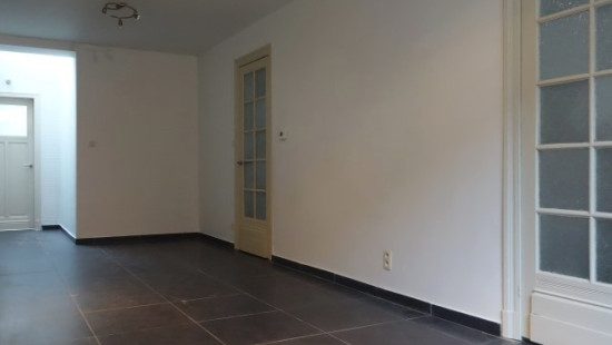 Hugo Verrieststraat - 16 - - 8800