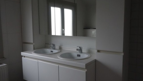 Hugo Verrieststraat - 16 - - 8800