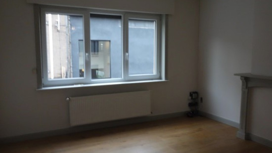 Hugo Verrieststraat - 16 - - 8800