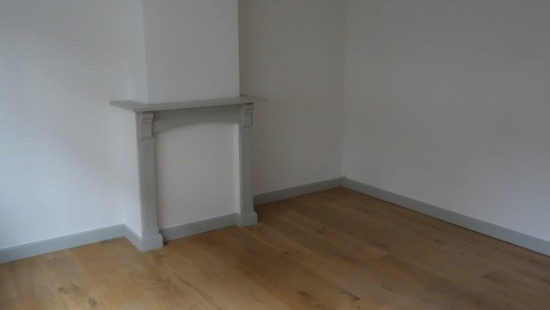 Hugo Verrieststraat - 16 - - 8800