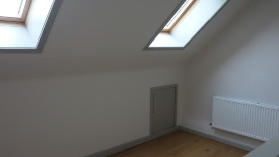 Hugo Verrieststraat - 16 - - 8800