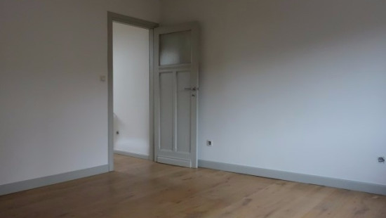 Hugo Verrieststraat - 16 - - 8800