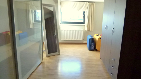 Dorpsstraat - 2 - 1.01 - 3560