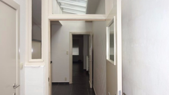 Hugo Verrieststraat - 16 - - 8800