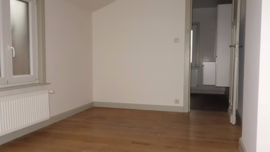 Hugo Verrieststraat - 16 - - 8800