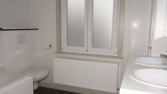 Hugo Verrieststraat - 16 - - 8800