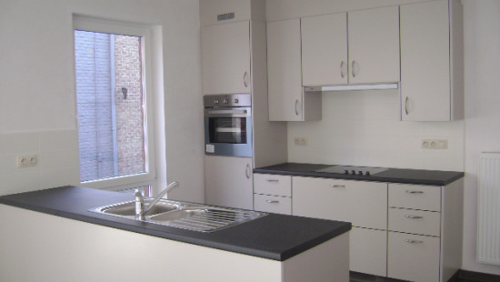 Ieperstraat - 45 - 0101 - 8980