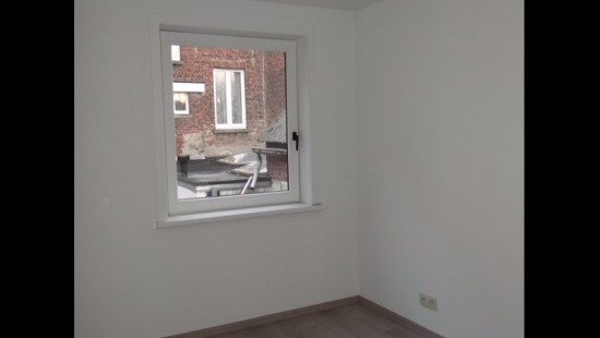 Vooruitgangstraat - 36 - A1 - 8900