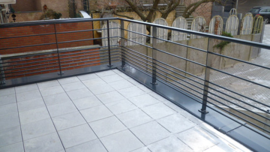 Paanhuisstraat - 25 - 1 - 3290