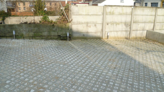 Paanhuisstraat - 25 - 1 - 3290