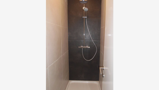 Hoeilaartsesteenweg - 416 - - 3090