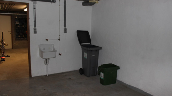 Tongerlostraat - 23 - A - 2260