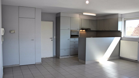 Tongerlostraat - 23 - A - 2260