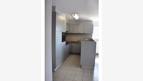 Tongerlostraat - 23 - A - 2260