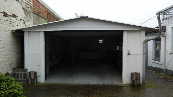 Lobbensestraat - 128 - - 3271