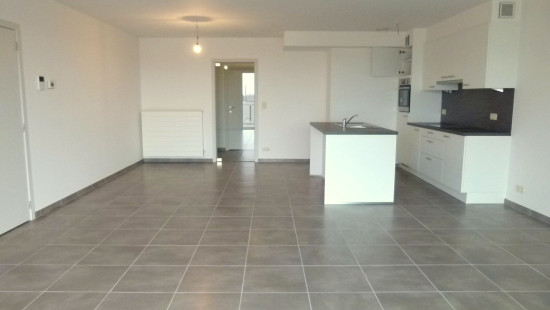 Abdissenstraat - 49 - 2.02 - 3510