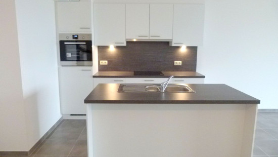 Abdissenstraat - 49 - 2.02 - 3510