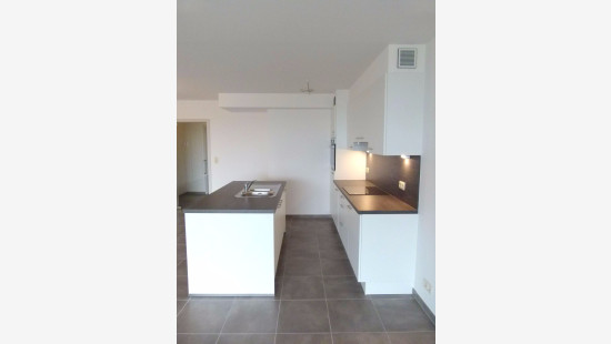 Abdissenstraat - 49 - 2.02 - 3510