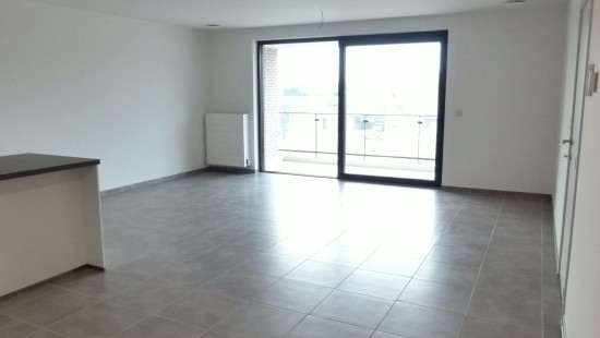 Abdissenstraat - 49 - 2.02 - 3510