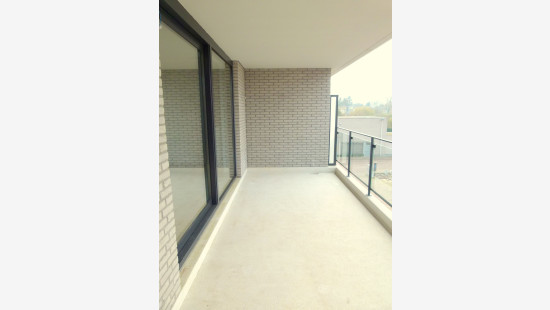 Abdissenstraat - 49 - 2.02 - 3510