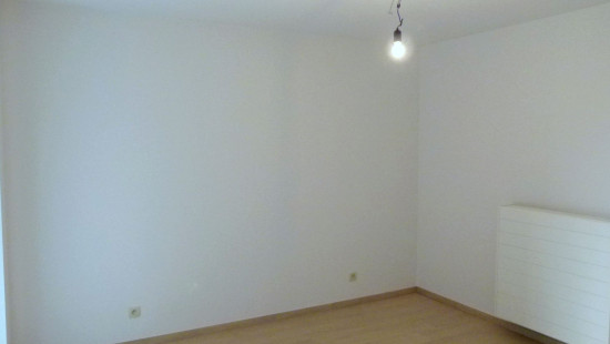 Abdissenstraat - 49 - 2.02 - 3510