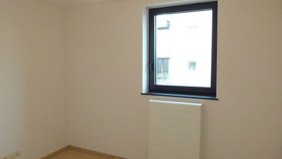 Abdissenstraat - 49 - 2.02 - 3510