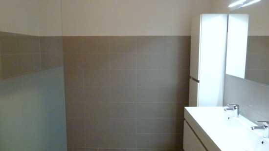 Abdissenstraat - 49 - 2.02 - 3510