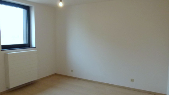 Abdissenstraat - 49 - 2.02 - 3510