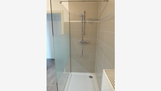 Abdissenstraat - 49 - 2.02 - 3510