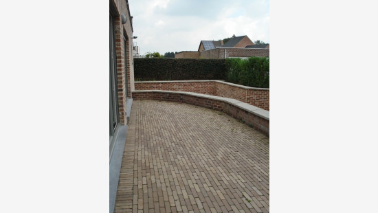 Heerbaan - 192 - 1 - 3580
