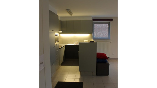 Tongerlostraat - 23 - A - 2260