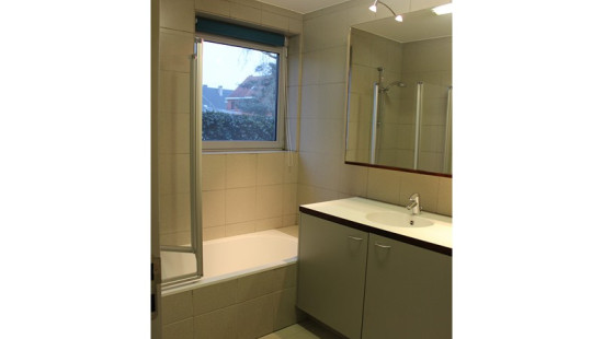 Tongerlostraat - 23 - A - 2260