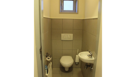 Tongerlostraat - 23 - A - 2260