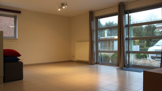 Tongerlostraat - 23 - A - 2260