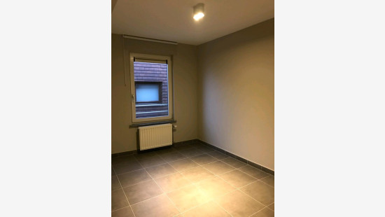 Molenstraat - 2 - 401 - 8630