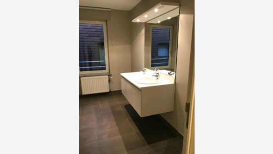 Molenstraat - 2 - 401 - 8630