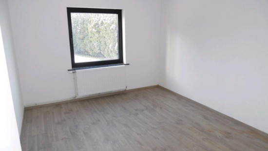 Hoeilaartsesteenweg - 416 - - 3090