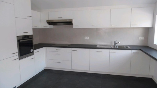 Hoeilaartsesteenweg - 416 - - 3090