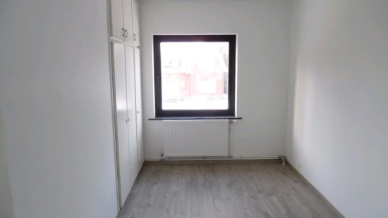 Hoeilaartsesteenweg - 416 - - 3090