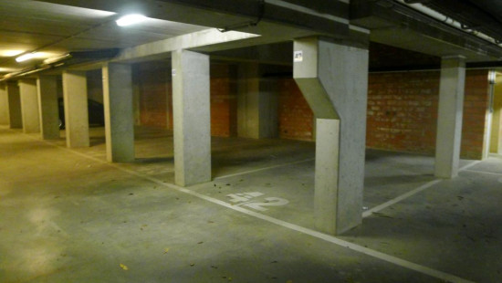 Altebijstraat - 24 - - 8310