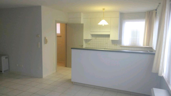Edewallestraat - 21 - B - 8610