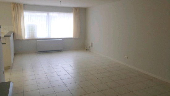Edewallestraat - 21 - B - 8610