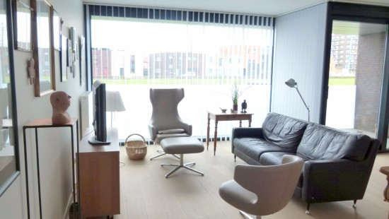 Monseigneur Schruerslaan - 14 - 0.1 - 3500