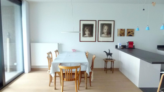 Monseigneur Schruerslaan - 14 - 0.1 - 3500