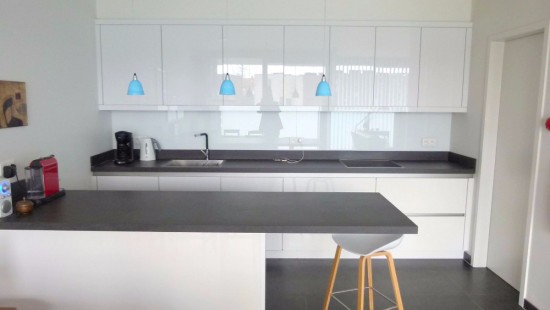 Monseigneur Schruerslaan - 14 - 0.1 - 3500