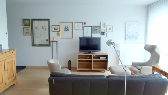 Monseigneur Schruerslaan - 14 - 0.1 - 3500