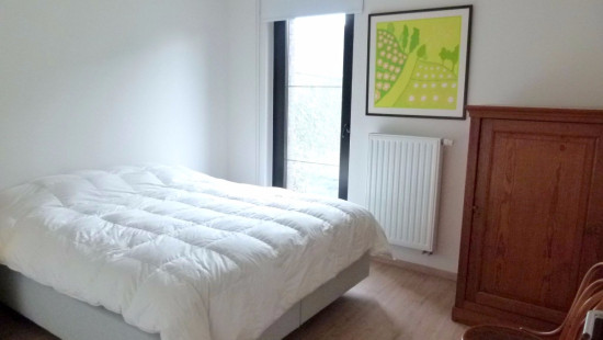 Monseigneur Schruerslaan - 14 - 0.1 - 3500