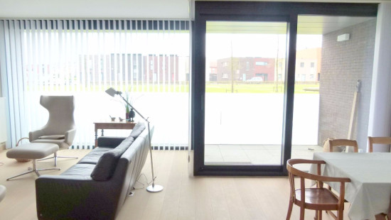 Monseigneur Schruerslaan - 14 - 0.1 - 3500