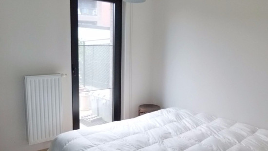 Monseigneur Schruerslaan - 14 - 0.1 - 3500