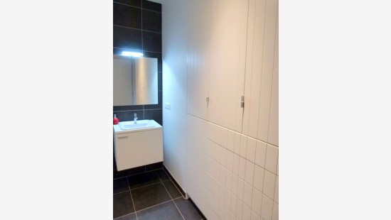 Monseigneur Schruerslaan - 14 - 0.1 - 3500